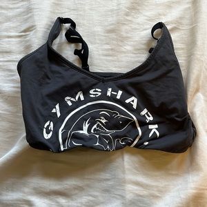 Women’s sports bra-gymshark